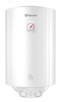 Tasso - Max. provozní tlak - 7,5 bar