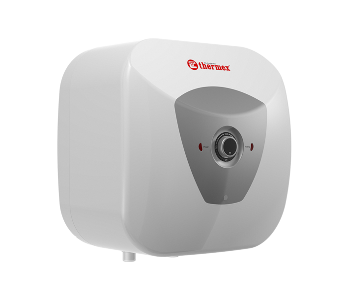 HIT PRO H 30 U elektrický ohřívač vody spodní 30l