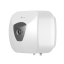 HIT PRO H 30 O elektrický ohřívač vody horní 30l