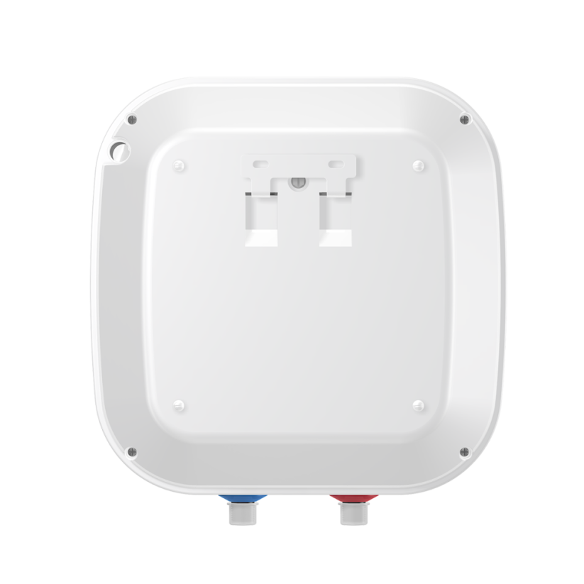 HIT PRO H 15 O elektrický ohřívač vody horní 15l