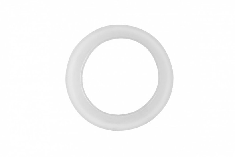 Silikonové těsnění pro ohřívače IF Smart a Hit