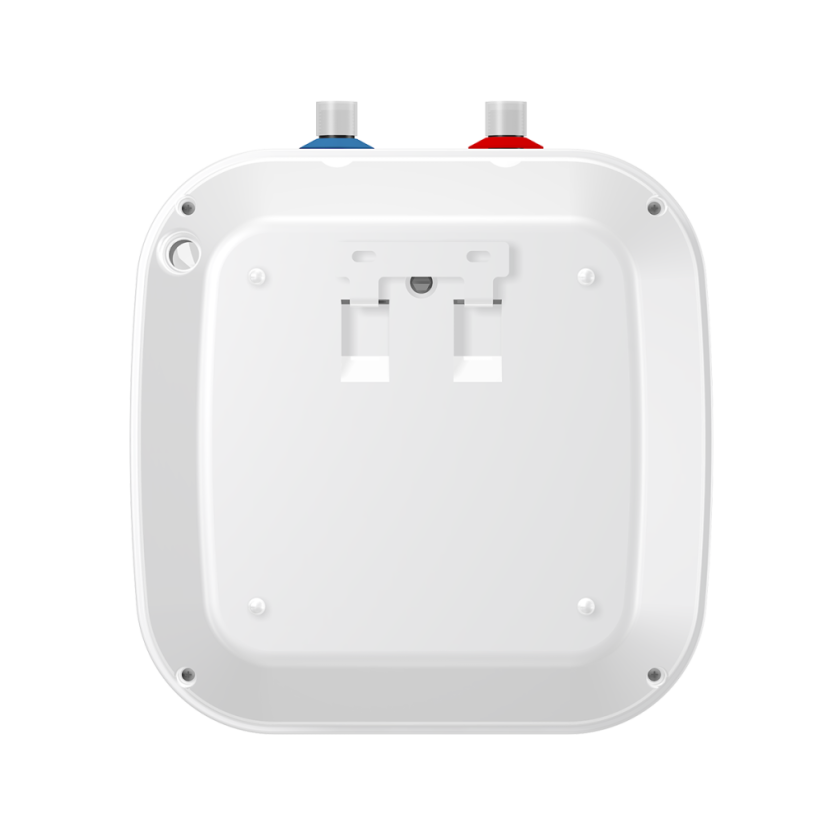 HIT PRO H 10 U elektrický ohřívač vody spodní 10l