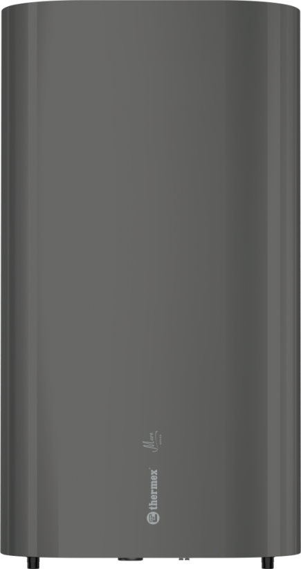 Mara 100 elektrický ohřívač vody vertikální/horizontální