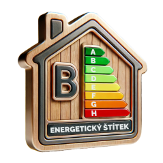 TASSO 100 H elektrický ohřívač vody horizontální