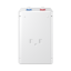 DAY 7 U elektrický zásobníkový ohřívač vody 6l spodní