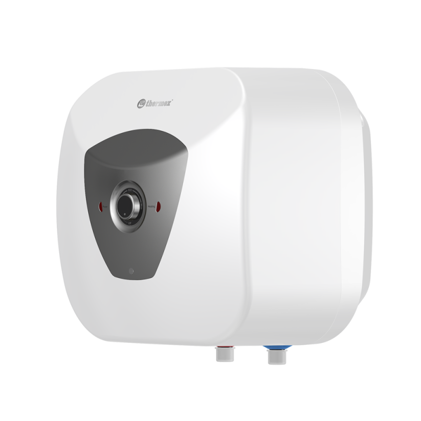 HIT PRO H 15 O elektrický ohřívač vody horní 15l