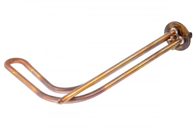 Topné těleso pro Champion horizontalní 1,5kW