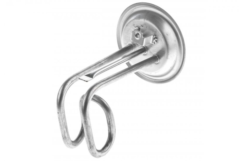 Topná spirála pro ohřívač Hit Pro výkon 1,5kW