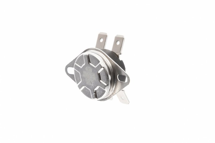 Tepelná pojistka pro ohřívač Hit Pro