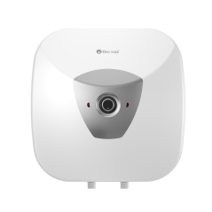 HIT PRO H 30 O elektrický ohřívač vody horní 30l