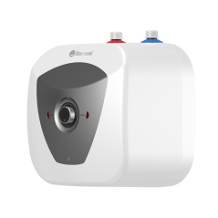 HIT PRO H 5 U - elektrický ohřívač vody spodní 5l