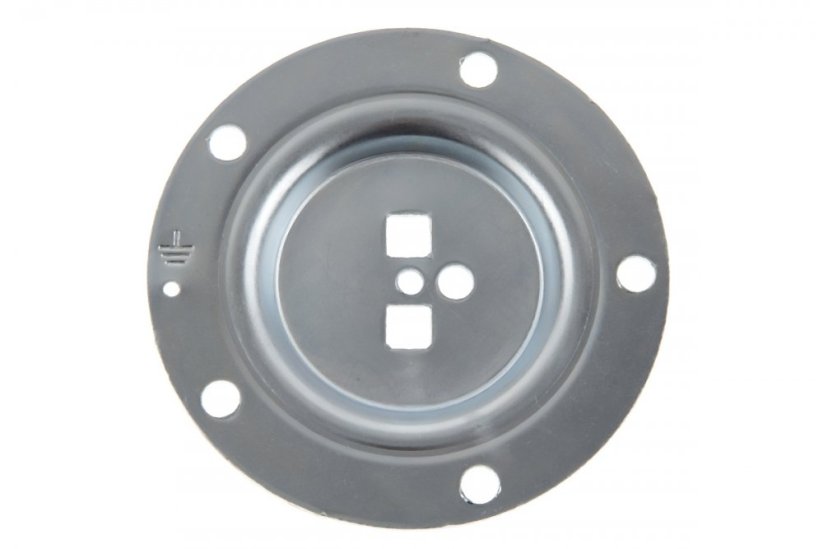 Příruba pro Champion a Giro