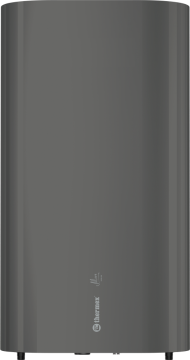 Mara - El. napětí V / Hz - 230 / 50