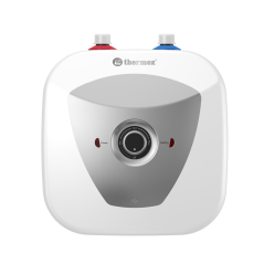 HIT PRO H 5 U - elektrický ohřívač vody spodní 5l