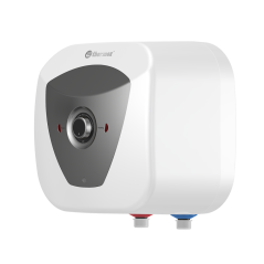 HIT PRO H 5 O elektrický ohřívač vody horní 5l