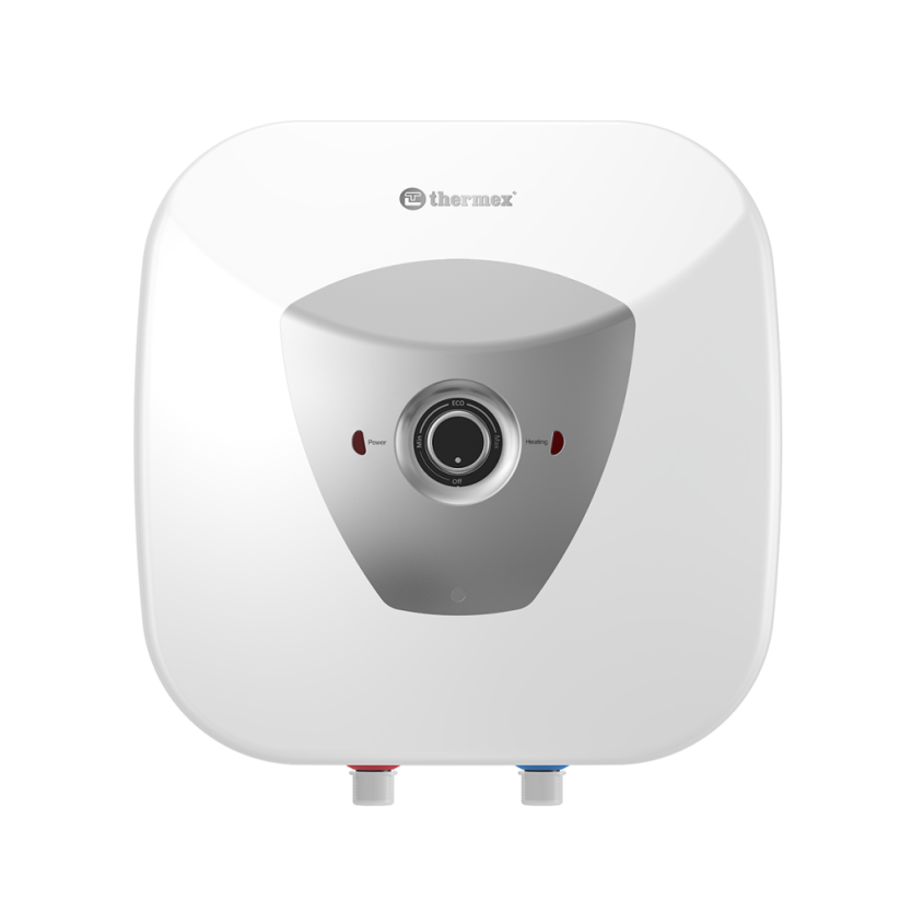 HIT PRO H 15 O elektrický ohřívač vody horní 15l