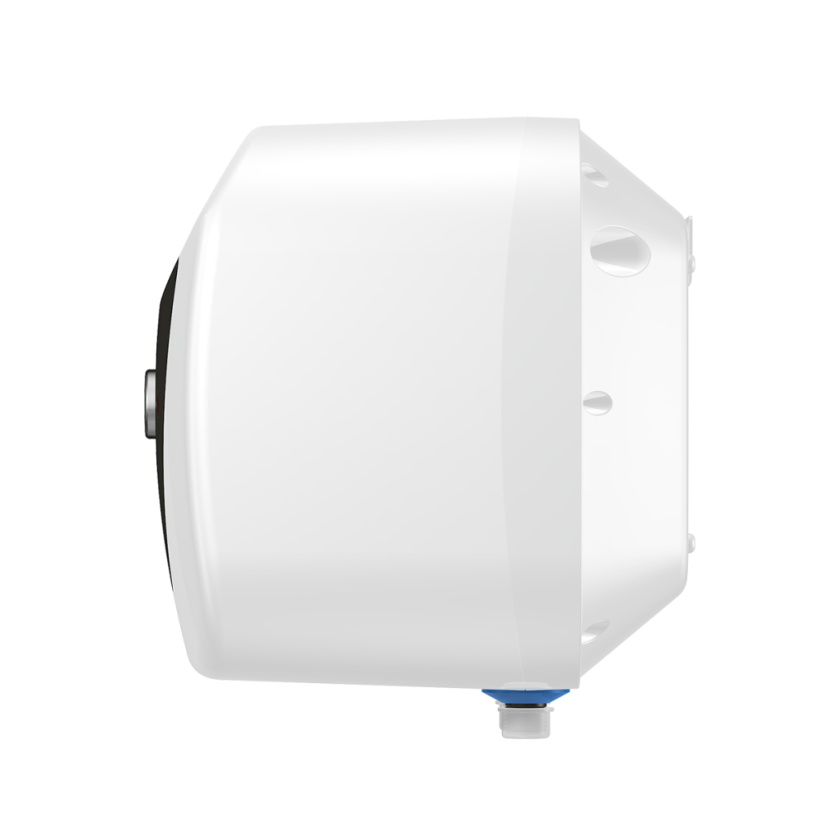 HIT PRO H 5 O elektrický ohřívač vody horní 5l