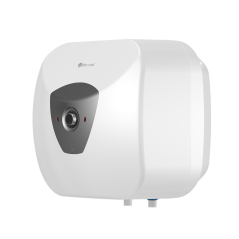 HIT PRO H 30 O elektrický ohřívač vody horní 30l