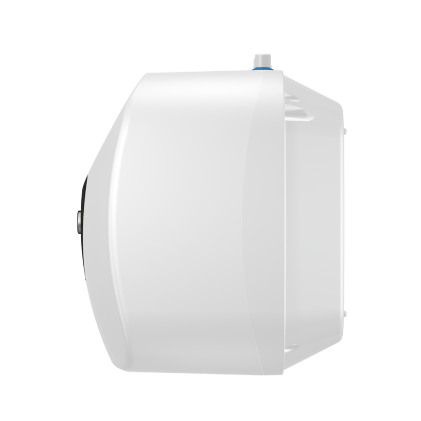 HIT PRO H 30 U elektrický ohřívač vody spodní 30l