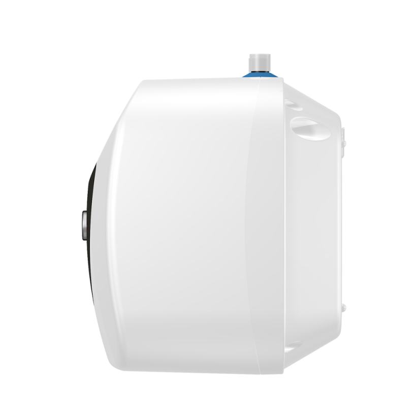 HIT PRO H 10 U elektrický ohřívač vody spodní 10l