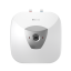 HIT PRO H 30 U elektrický ohřívač vody spodní 30l