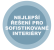Novinky