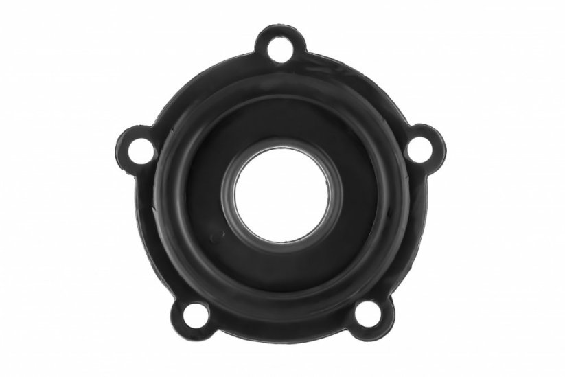 Těsnění pryžové pro Champion a Giro