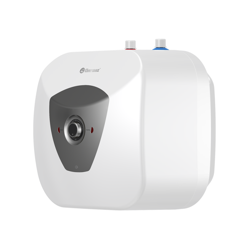 HIT PRO H 15 U elektrický ohřívač vody spodní 15l