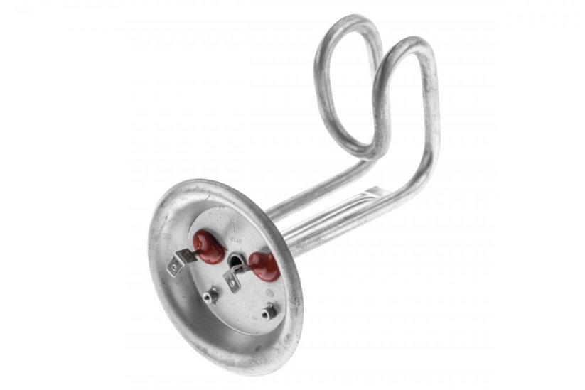 Topná spirála pro ohřívač Hit Pro výkon 1,5kW