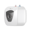HIT PRO H 10 U elektrický ohřívač vody spodní 10l