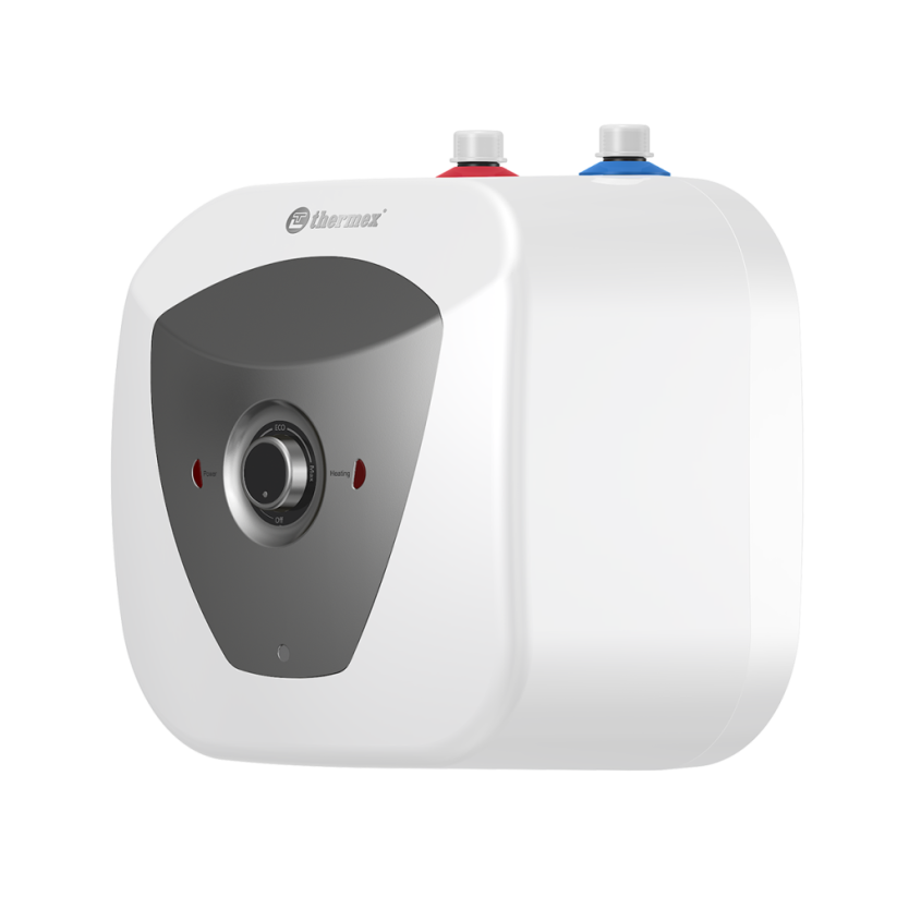 HIT PRO H 5 U - elektrický ohřívač vody spodní 5l