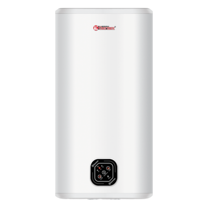 IF 30 SMART elektrický ohřívač vody 25l vertikální/horizontální