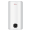 IF 80 SMART elektrický ohřívač vody 67l vertikální/horizontální