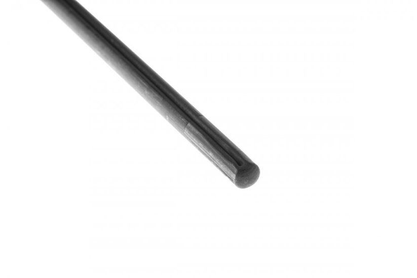 Topné těleso pro ohřívače Nova 1kW (sada 2ks)