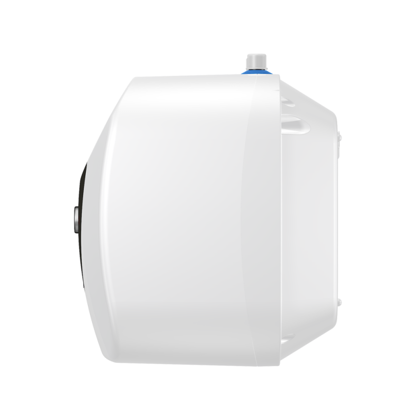 HIT PRO H 15 U elektrický ohřívač vody spodní 15l