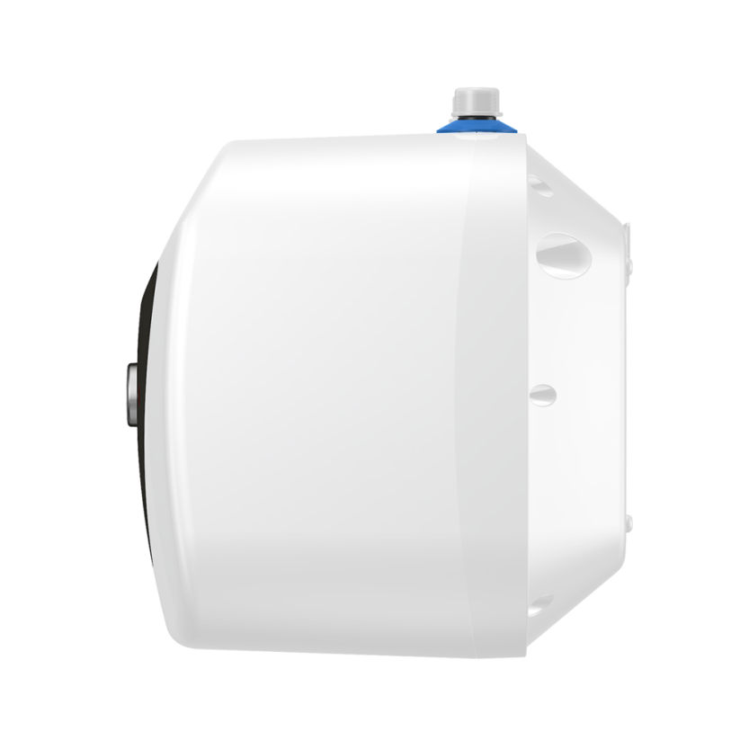 HIT PRO H 5 U - elektrický ohřívač vody spodní 5l