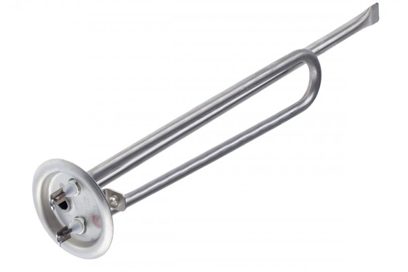 Topné těleso pro IF Smart 0,7kW