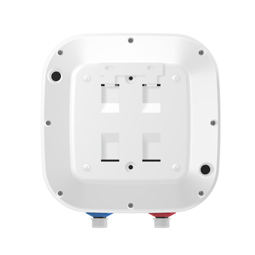 HIT PRO H 5 O elektrický ohřívač vody horní 5l