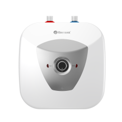 HIT PRO H 10 U elektrický ohřívač vody spodní 10l