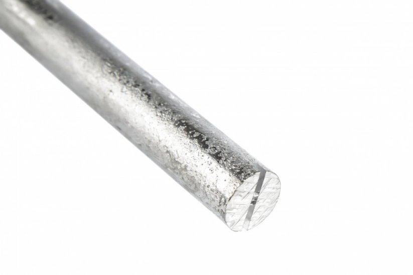 Hořčíková anoda pro IF Smart, Nova, Giro, Champion