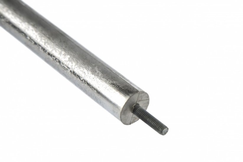 Hořčíková anoda pro IF Smart, Nova, Giro, Champion