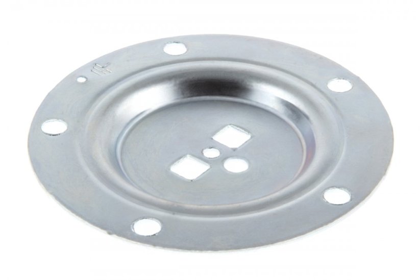 Příruba pro Champion a Giro