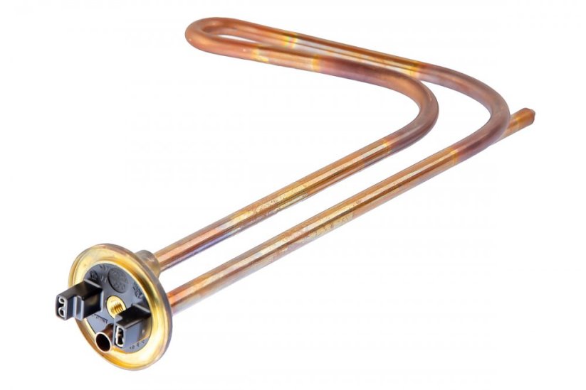 Topné těleso pro Champion horizontalní 1,5kW