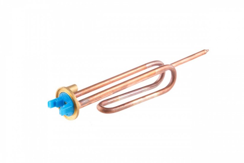 Topné těleso pro Champion vertikální 1,5kW