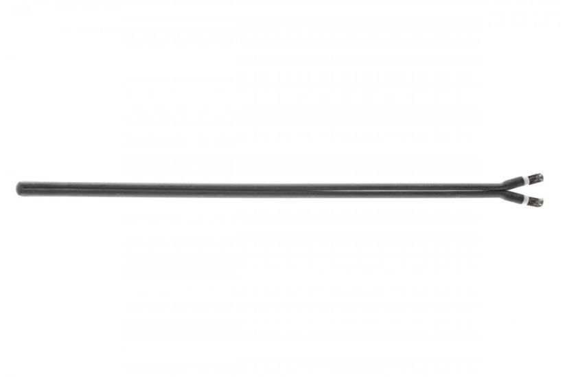 Topné těleso pro ohřívače Nova 1kW (sada 2ks)