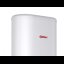 IF 30 SMART elektrický ohřívač vody 25l vertikální/horizontální