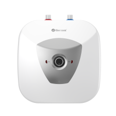 HIT PRO H 15 U elektrický ohřívač vody spodní 15l