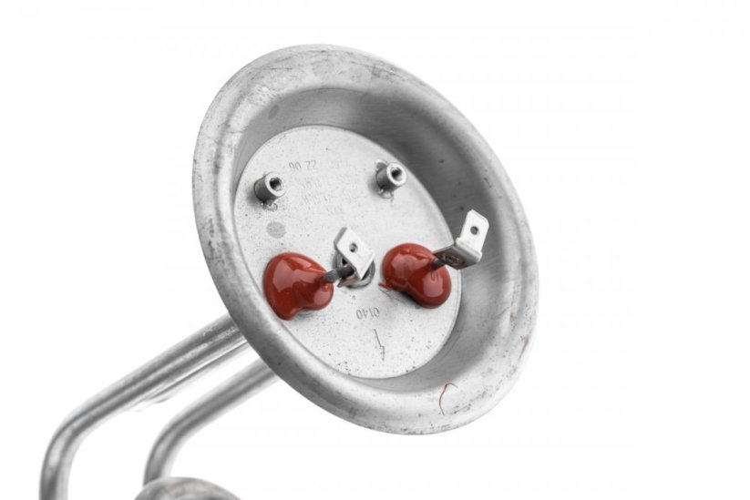 Topná spirála pro ohřívač Hit Pro výkon 1,5kW