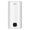 IF 100 SMART elektrický ohřívač vody 84l vertikální/horizontální