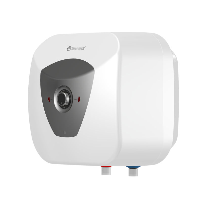 HIT PRO H 10 O elektrický ohřívač vody horní 10l